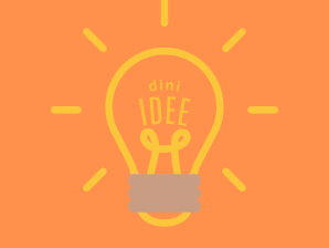 Dini Idee?!