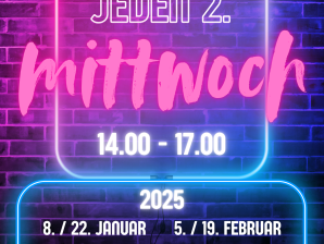 Jugendarbeit in Lohn-Ammannsegg