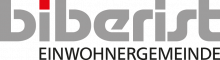 Logo Gemeinde Biberist